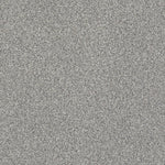 Load image into Gallery viewer, Shaw Tonal Comfort Ii - Cool Breeze (00525) - 5E657-00525
