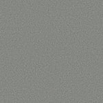 Load image into Gallery viewer, Shaw Tonal Comfort Ii - Misty Rain (00529) - 5E657-00529
