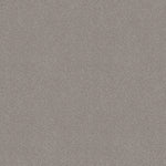 Load image into Gallery viewer, Shaw Tonal Comfort Ii - Whisper (00536) - 5E657-00536
