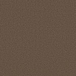 Load image into Gallery viewer, Shaw Tonal Comfort Ii - Cliff Hiking (00714) - 5E657-00714
