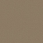 Load image into Gallery viewer, Shaw Tonal Comfort Ii - Falling Leaves (00720) - 5E657-00720
