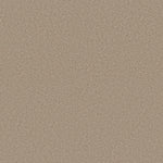 Load image into Gallery viewer, Shaw Tonal Comfort Ii - Walk On The Beach (00721) - 5E657-00721
