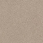 Load image into Gallery viewer, Shaw Tonal Comfort Ii - My Haven (00743) - 5E657-00743
