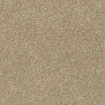 Load image into Gallery viewer, Shaw Tonal Comfort Ii - Honey Tea (00750) - 5E657-00750
