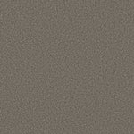 Load image into Gallery viewer, Shaw Tonal Comfort Ii - French Market (00752) - 5E657-00752
