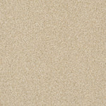 Load image into Gallery viewer, Tonal Comfort Blue Shaw nylon carpet
