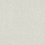Load image into Gallery viewer, Shaw Tonal Comfort Blue - Warm Blanket (00114) - 5E658-00114
