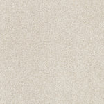 Load image into Gallery viewer, Shaw Tonal Comfort Blue - Vintage Quilt (00121) - 5E658-00121
