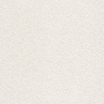 Load image into Gallery viewer, Shaw Tonal Comfort Blue - Clean Linen (00122) - 5E658-00122
