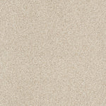 Load image into Gallery viewer, Shaw Tonal Comfort Blue - Happy Place (00123) - 5E658-00123
