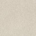 Load image into Gallery viewer, Shaw Tonal Comfort Blue - Homemade Ice Cream (00124) - 5E658-00124
