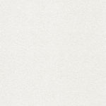 Load image into Gallery viewer, Shaw Tonal Comfort Blue - Gallery Opening (00125) - 5E658-00125
