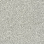 Load image into Gallery viewer, Shaw Tonal Comfort Blue - Chill In The Air (00126) - 5E658-00126
