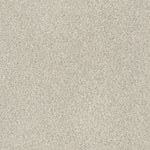 Load image into Gallery viewer, Shaw Tonal Comfort Blue - Sand Castle (00127) - 5E658-00127
