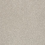 Load image into Gallery viewer, Shaw Tonal Comfort Blue - Shoreline Haze (00128) - 5E658-00128
