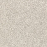 Load image into Gallery viewer, Shaw Tonal Comfort Blue - Need A Hug (00129) - 5E658-00129
