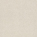 Load image into Gallery viewer, Shaw Tonal Comfort Blue - Champagne Toast (00153) - 5E658-00153
