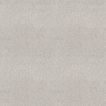 Load image into Gallery viewer, Shaw Tonal Comfort Blue - Whitewashed Frame (00154) - 5E658-00154
