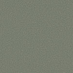 Load image into Gallery viewer, Shaw Tonal Comfort Blue - Meadow (00328) - 5E658-00328
