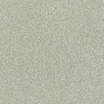 Load image into Gallery viewer, Shaw Tonal Comfort Blue - Willow Tree (00330) - 5E658-00330
