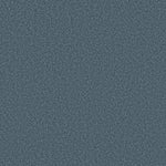 Load image into Gallery viewer, Shaw Tonal Comfort Blue - Surf Lessons (00422) - 5E658-00422
