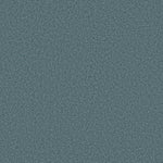 Load image into Gallery viewer, Shaw Tonal Comfort Blue - Life Of The Party (00423) - 5E658-00423
