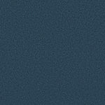Load image into Gallery viewer, Shaw Tonal Comfort Blue - Waterfall (00426) - 5E658-00426
