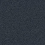 Load image into Gallery viewer, Shaw Tonal Comfort Blue - Under The Stars (00427) - 5E658-00427
