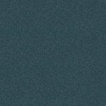 Load image into Gallery viewer, Shaw Tonal Comfort Blue - Twilight Golf (00434) - 5E658-00434
