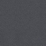 Load image into Gallery viewer, Shaw Tonal Comfort Blue - Washed Indigo (00440) - 5E658-00440
