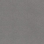Load image into Gallery viewer, Shaw Tonal Comfort Blue - Dolphin Sighting (00510) - 5E658-00510
