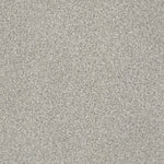 Load image into Gallery viewer, Shaw Tonal Comfort Blue - Restful Day (00512) - 5E658-00512
