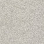 Load image into Gallery viewer, Shaw Tonal Comfort Blue - Quiet Time (00514) - 5E658-00514

