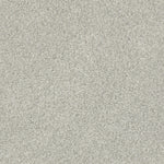 Load image into Gallery viewer, Shaw Tonal Comfort Blue - Refreshed (00515) - 5E658-00515
