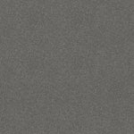 Load image into Gallery viewer, Shaw Tonal Comfort Blue - Lighthouse Shadows (00520) - 5E658-00520
