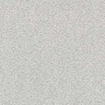 Load image into Gallery viewer, Shaw Tonal Comfort Blue - Bay Waves (00522) - 5E658-00522
