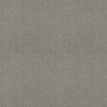 Load image into Gallery viewer, Shaw Tonal Comfort Blue - Cool Breeze (00525) - 5E658-00525
