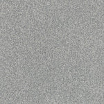 Load image into Gallery viewer, Shaw Tonal Comfort Blue - Misty Rain (00529) - 5E658-00529
