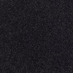 Load image into Gallery viewer, Shaw Tonal Comfort Blue - Movie Night (00533) - 5E658-00533
