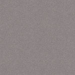 Load image into Gallery viewer, Shaw Tonal Comfort Blue - Whisper (00536) - 5E658-00536
