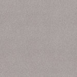 Load image into Gallery viewer, Shaw Tonal Comfort Blue - Dreamy (00537) - 5E658-00537
