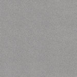 Load image into Gallery viewer, Shaw Tonal Comfort Blue - Polished Silver (00538) - 5E658-00538
