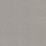 Load image into Gallery viewer, Shaw Tonal Comfort Blue - Morning Dew (00539) - 5E658-00539
