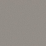 Load image into Gallery viewer, Shaw Tonal Comfort Blue - Sunday Stroll (00546) - 5E658-00546
