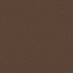 Load image into Gallery viewer, Shaw Tonal Comfort Blue - Chili (00620) - 5E658-00620
