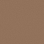 Load image into Gallery viewer, Shaw Tonal Comfort Blue - Terracotta Pot (00650) - 5E658-00650
