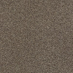 Load image into Gallery viewer, Shaw Tonal Comfort Blue - Summer House (00708) - 5E658-00708
