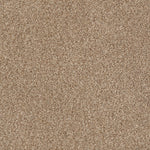 Load image into Gallery viewer, Shaw Tonal Comfort Blue - Falling Leaves (00720) - 5E658-00720
