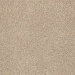 Load image into Gallery viewer, Shaw Tonal Comfort Blue - Walk On The Beach (00721) - 5E658-00721
