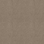Load image into Gallery viewer, Shaw Tonal Comfort Blue - Dockside View (00722) - 5E658-00722
